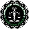 RPL SHOP