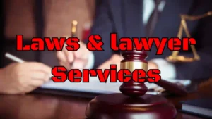 Legal Assistance Across All Courts in India